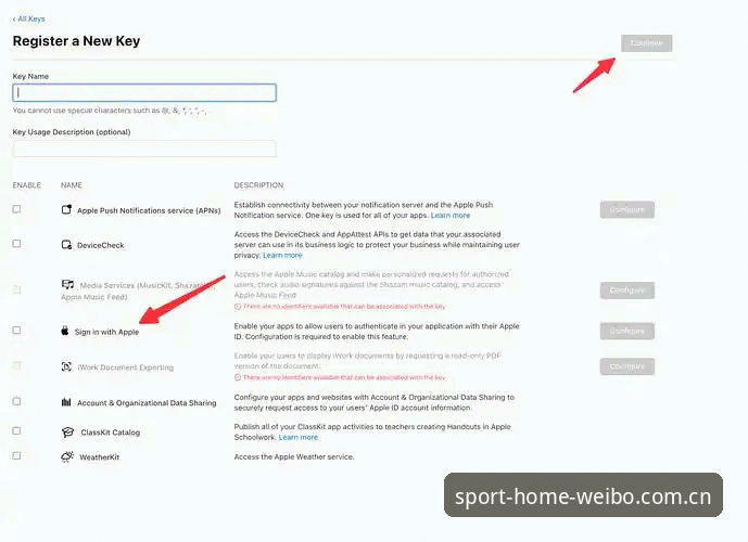 深度揭秘weibo sport cn login入口：伟博体育中国官网背后那些你不知道的事